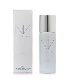 jeunesse是什么牌子 jeunesse哪個國家的 jeunesse是什么牌子 jeunesse哪個國家的