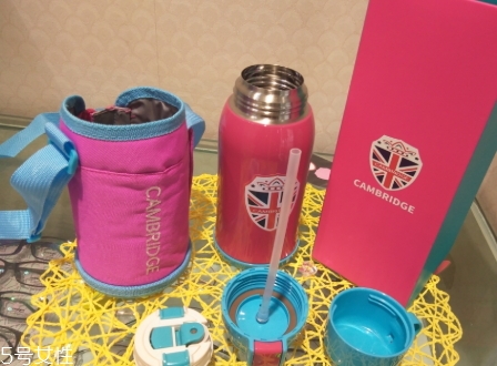 kk樹是什么品牌？kk樹是哪國的