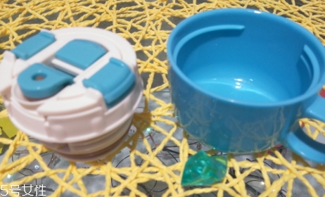 kk樹是什么品牌？kk樹是哪國的