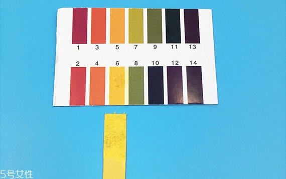 膜法世家氣墊面膜怎么樣 膜法世家氣墊面膜評(píng)測(cè) 膜法世家氣墊面膜怎么樣 膜法世家氣墊面膜評(píng)測(cè)