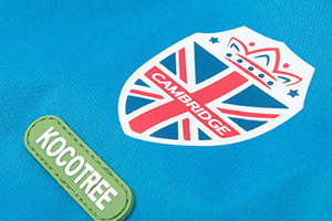 kk樹是什么品牌？kk樹是哪國的