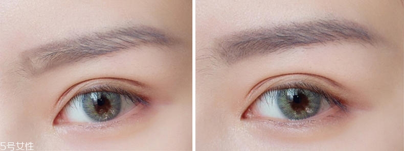 曬傷復(fù)古妝怎么簡(jiǎn)單畫 自然妝演繹別樣風(fēng)情