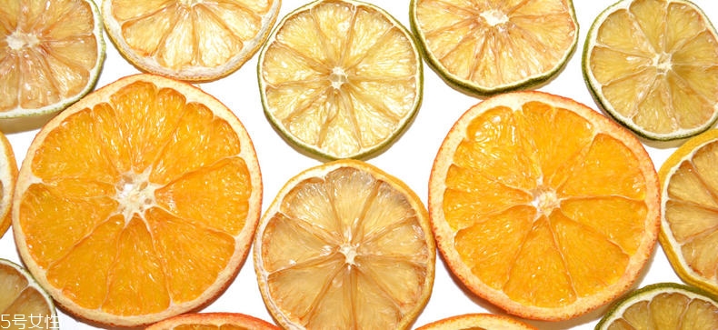 柑枳調(diào)香水白天用好還是晚上用好 柑枳調(diào)香水使用指南 柑枳調(diào)香水白天用好還是晚上用好 柑枳調(diào)香水使用指南