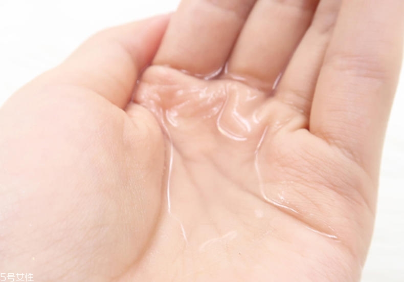 膜法世家氣墊面膜怎么樣 膜法世家氣墊面膜評(píng)測(cè) 膜法世家氣墊面膜怎么樣 膜法世家氣墊面膜評(píng)測(cè)