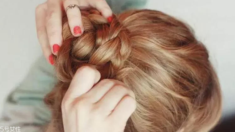 日?；ò^自己怎么弄 日?；ò^快速教程