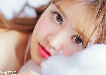 玻尿酸注射多了會永久嗎 打幾次玻尿酸能永久性 玻尿酸注射多了會永久嗎 打幾次玻尿酸能永久性