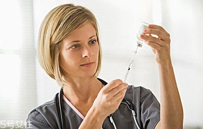 玻尿酸隆鼻后多久可以化妝 玻尿酸隆鼻后注意事項有哪些