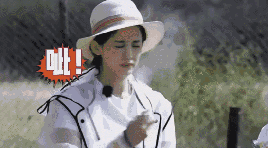 脫妝了怎么補(bǔ)妝 帶妝時怎么補(bǔ)妝 脫妝了怎么補(bǔ)妝 帶妝時怎么補(bǔ)妝