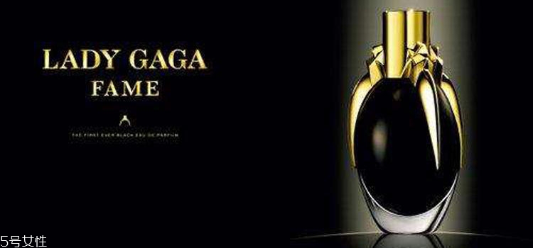 2022新款香水推薦 2022買(mǎi)這些香水不爛大街