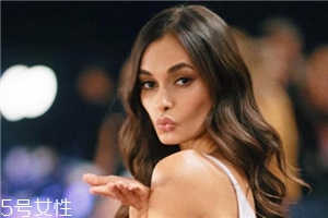 鼻翼縮小多久可以化妝？鼻翼縮小多長時間才能化妝？