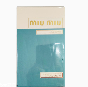 2022新款香水推薦 2022買(mǎi)這些香水不爛大街