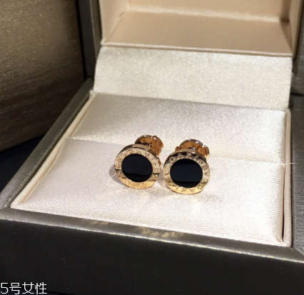 耳釘銀針變黑怎么處理？耳釘銀針變黑了怎么辦？