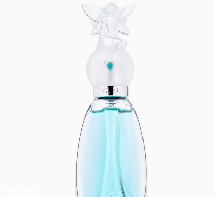 2022新款香水推薦 2022買(mǎi)這些香水不爛大街