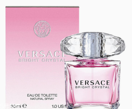 2022新款香水推薦 2022買(mǎi)這些香水不爛大街