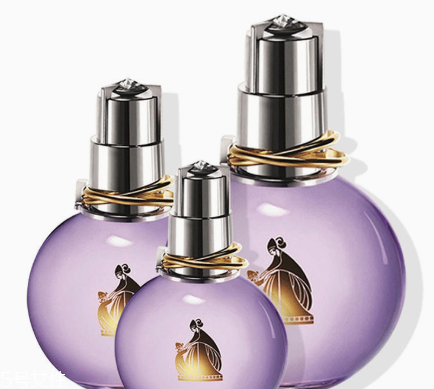 2022新款香水推薦 2022買(mǎi)這些香水不爛大街