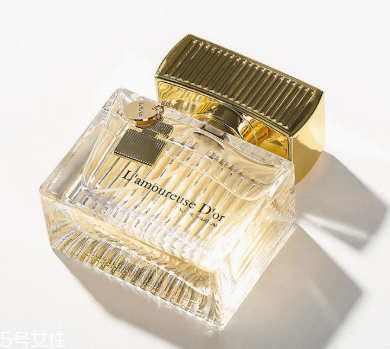 2022新款香水推薦 2022買(mǎi)這些香水不爛大街