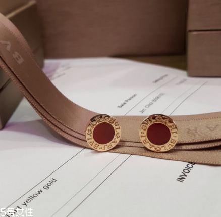 耳釘銀針黑了還能帶嗎？耳釘銀針黑了能繼續(xù)戴嗎？