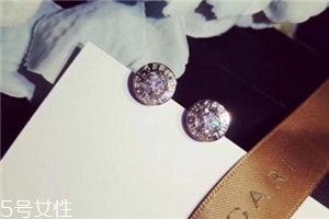 耳釘銀針黑了還能帶嗎？耳釘銀針黑了能繼續(xù)戴嗎？