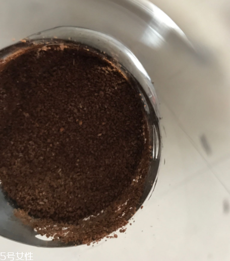 藍(lán)山咖啡產(chǎn)地是哪里？藍(lán)山咖啡哪里產(chǎn)的好？