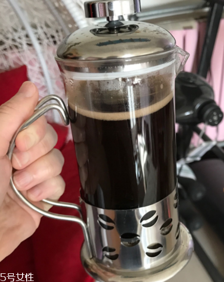 藍(lán)山咖啡產(chǎn)地是哪里？藍(lán)山咖啡哪里產(chǎn)的好？