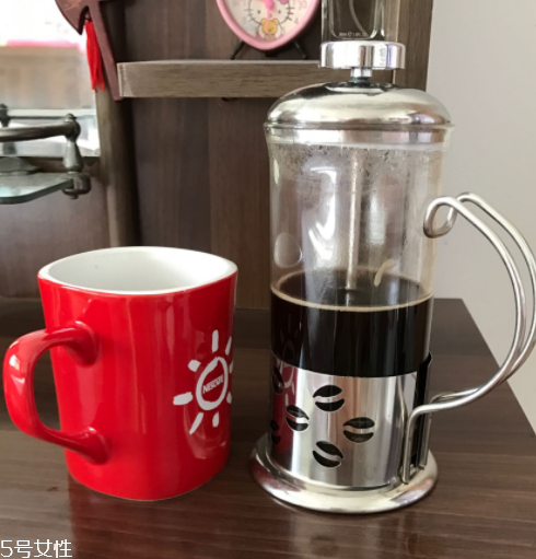 藍(lán)山咖啡產(chǎn)地是哪里？藍(lán)山咖啡哪里產(chǎn)的好？