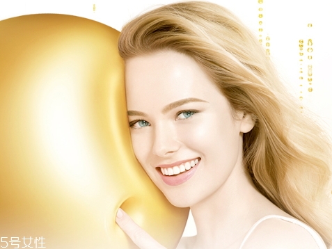 olay菁醇煥顏水怎么樣？olay菁醇青春煥顏水評測