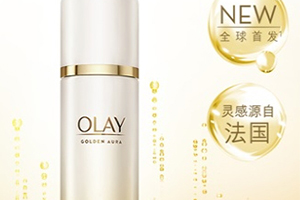 olay菁醇煥顏水多少錢？olay菁醇青春煥顏水多少毫升