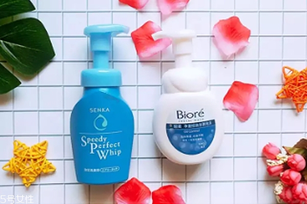 碧柔和洗顏?？颇膫€好 碧柔和洗顏?？葡疵婺虒Ρ仍u測