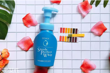 碧柔和洗顏?？颇膫€好 碧柔和洗顏?？葡疵婺虒Ρ仍u測