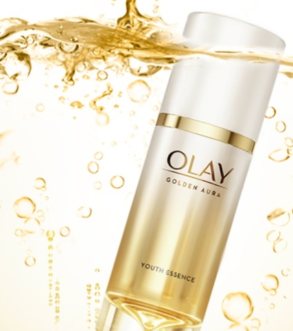 olay菁醇青春精華蜜怎么樣？olay玉蘭油菁醇精華蜜多少錢