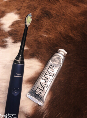 冷光美白會反彈嗎？冷光美白心得