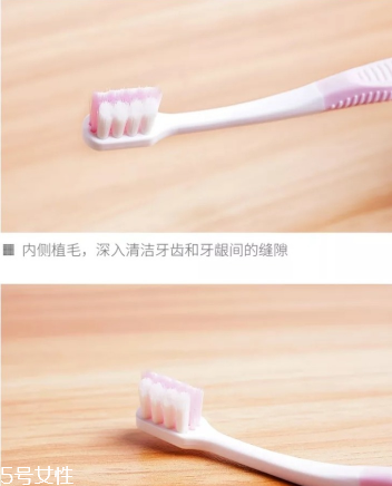 超聲波潔牙牙齒會(huì)變白嗎？超聲波潔牙心得