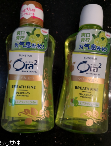 超聲波潔牙牙齒會(huì)變白嗎？超聲波潔牙心得