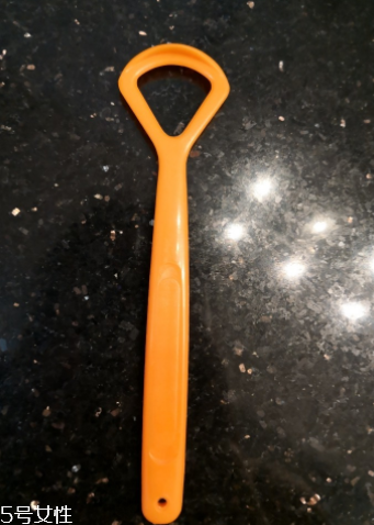 超聲波潔牙牙齒會(huì)變白嗎？超聲波潔牙心得