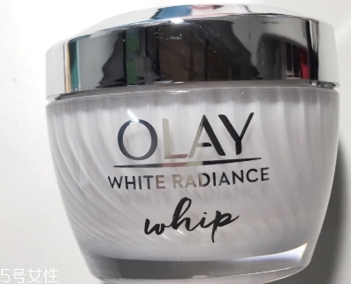 olay空氣霜多少錢？olay空氣霜容量