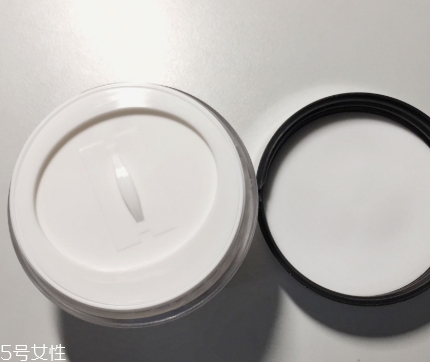 olay空氣霜多少錢？olay空氣霜容量