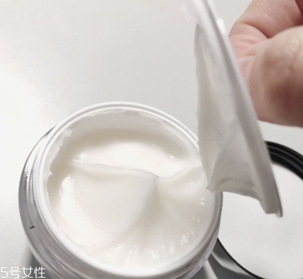 olay空氣霜多少錢？olay空氣霜容量