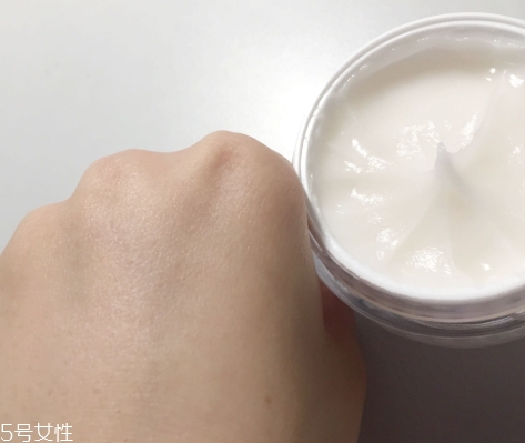 olay空氣霜多少錢？olay空氣霜容量