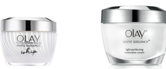 olay空氣霜哪款好？olay空氣霜紅色白色金色三款區(qū)別