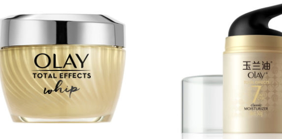 olay空氣霜哪款好？olay空氣霜紅色白色金色三款區(qū)別