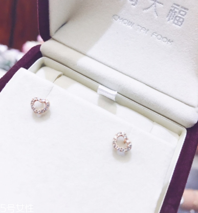 耳釘有沒有單賣的？耳釘可以只買一個嗎？