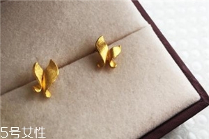 耳釘有沒有單賣的？耳釘可以只買一個嗎？