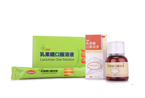 乳果糖是低聚糖嗎？乳果糖跟低聚糖有區(qū)別嗎？