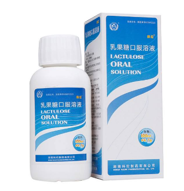 乳果糖要吃多久見(jiàn)效？乳果糖見(jiàn)效時(shí)間
