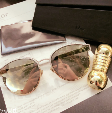 太陽鏡可以換鏡片嗎？太陽鏡能不能配鏡片？