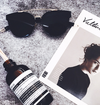 太陽鏡可以換鏡片嗎？太陽鏡能不能配鏡片？