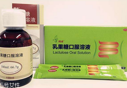 乳果糖糖尿病人能吃嗎？糖尿病能吃乳果糖嗎？
