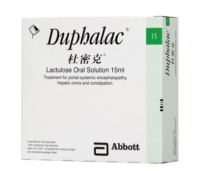 乳果糖糖尿病人能吃嗎？糖尿病能吃乳果糖嗎？