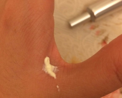 eucerin優(yōu)色林眼霜怎么樣？優(yōu)色林眼霜有效嗎