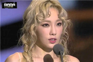 s型劉海怎么卷過(guò)程 狗毛劉海怎么弄 s型劉海怎么卷過(guò)程 狗毛劉海怎么弄